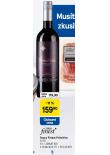 FINEST PRIMITIVO
