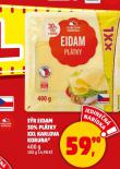 SR EIDAM 