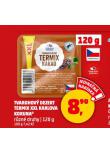 TERMIX