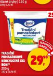 TRADIN POMAZNKOV