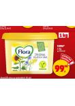 FLORA