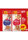 MYSLI KUPAV EMCO