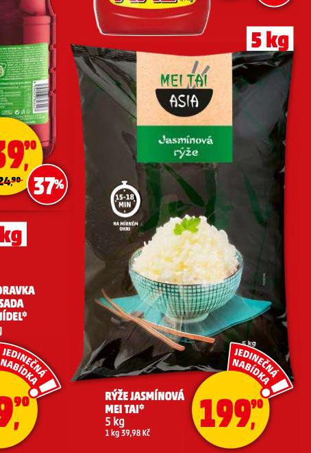 RݎE JASMNOV MEI TAI