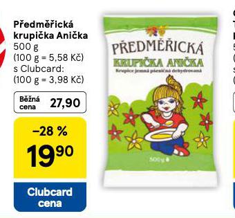 PEDMICK KRUPIKA ANIKA