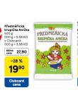 PEDMICK KRUPIKA ANIKA