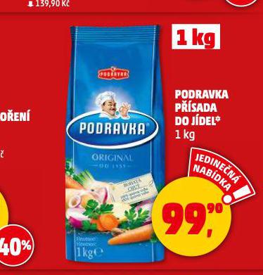 PODRAVKA PSADA DO JDLA