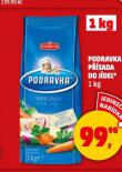 PODRAVKA PSADA DO JDLA