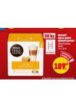 KVOV KAPSLE DOLCE GUSTO