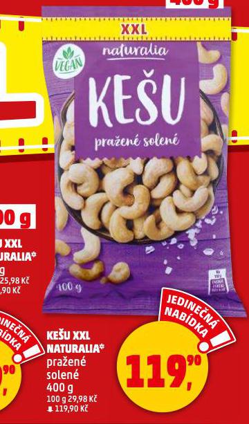 KEU