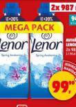 LENOR AVIV