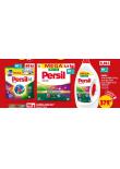 PERSIL PRAC PROSTEDEK