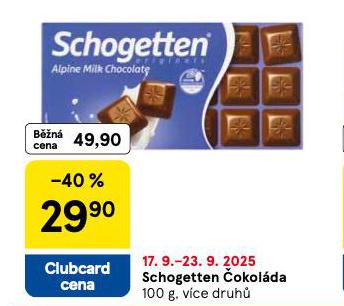 SCHOGATTEN OKOLDA