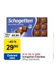 SCHOGATTEN OKOLDA