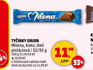DELI PISTCIOV