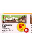 OPLATKA KATKA