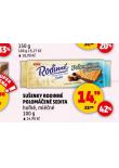 RODINN SUENKY POLOMEN