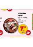 BARBORKA ENJOY