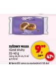 SUENKY MILKA