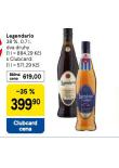 LEGENDARIO 