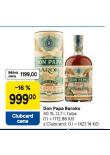 DON PAPA BAROKO