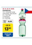 ONDROVKA
