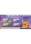 OKOLDA MILKA
