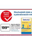 BABEVITA MLN VݎIVA V PRKU