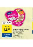 VITAKRAFT POSIE CRATION VANIKA PRO KOKY