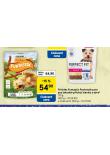 FRISKIES FUNTASTIX POCHOUTKY PRO PSY LAHODN PCHU SLANINY A SRA