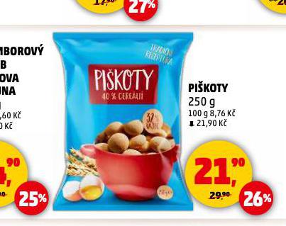 PIKOTY