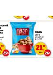 PIKOTY