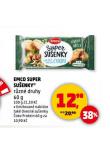 EMCO SUPER SUENKY