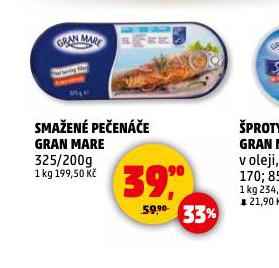 SMAEN PEENE