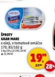 PROTY GRAN MARE