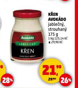 KEN AVOKDO