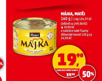 MJKA