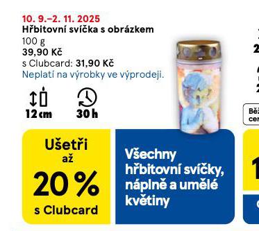 HBITOVN SVKA S OBRZKEM
