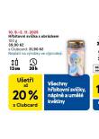 HBITOVN SVKA S OBRZKEM