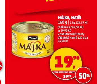 MATJ