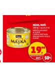 MATJ