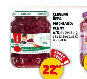 ERVEN EPA