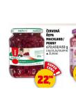 ERVEN EPA