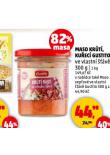 MASO KRT