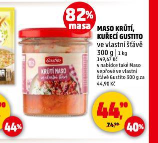 MASO KUEC