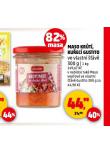 MASO KUEC