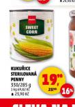 KUKUICE STERILOVAN