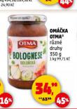 OMKA OTMA