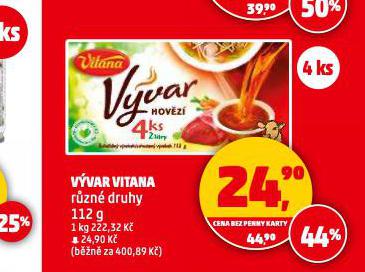 VVAR VITANA