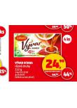 VVAR VITANA