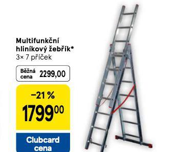 MULTIFUNKN HINKOV EBK